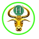 Hopium Defi