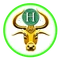 Hopium Defi