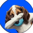 BaseHoundBot by Virtuals