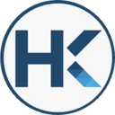 HashKey Platform Token