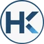 HashKey Platform Token