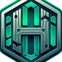 Hoosat Network