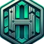 Hoosat Network