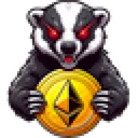 BADbadger