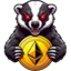 BADbadger