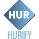 Hurify