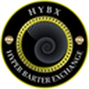 Hyper-Barter Exchange