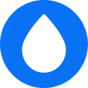 Hydro
