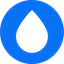 Hydro