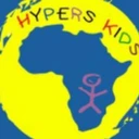 $HYPERSKIDS