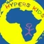 $HYPERSKIDS