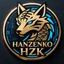 HanZenKo