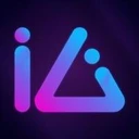iAI Token 