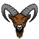 IBEX