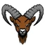 IBEX