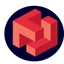 iBG Token