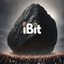 IBIT (ETH)
