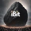 IBIT (ETH)