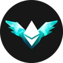 Interest Compounding ETH Index