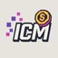 ICM.RUN