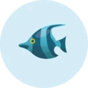 Marlin