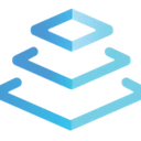 IcrypexToken