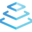 IcrypexToken
