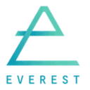 Everest