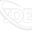 Ide.x.ai