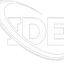 Ide.x.ai