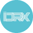 IDRX