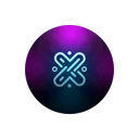 InfluxAI Token