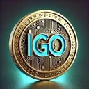 IGOCOIN