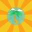 Meta Islands