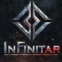 Infinitar Governance Token