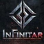 Infinitar Governance Token