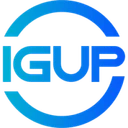 IguVerse IGUP