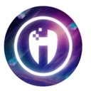 Inflation Hedging Coin