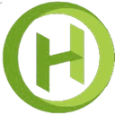 IHT Real Estate Protocol