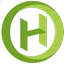IHT Real Estate Protocol