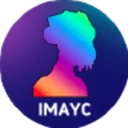 IMAYC