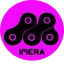Bikera