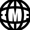 International Meme Fund