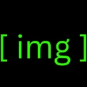 Infinite Money Glitch