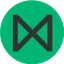 Impermax