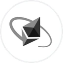 Inception Restaked ETH