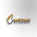 Inme Swap
