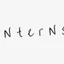 Interns
