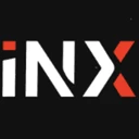 InsightX
