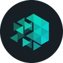 IoTeX